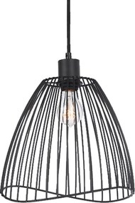 Prezent PONY 75559 Függőlámpa 1x40W/E27 IP20