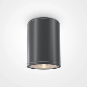 MAYTONI O306CL-L7GF BAR Modern Kültéri Mennyezeti Lámpa LED IP65