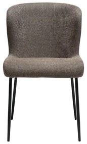 Glam design szék