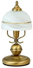 RAB-Flossi asztali lámpa
