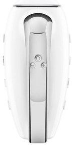 Kézi habverő Retro Style – SMEG