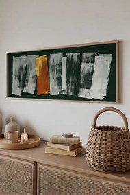 Falikép, 50×120 cm – Artsmdfyty16-50120