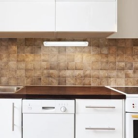 Rabalux 78059 - LED Pultmegvilágító EASYLIGHT LED/10W/230V 4000K