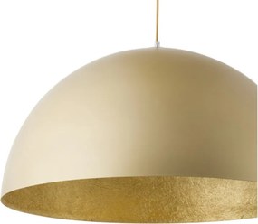Függeszték Arany SFERA SIGMA 32293