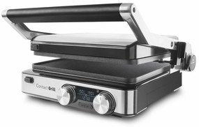 Philco PHGR 7000 F kontaktgrill