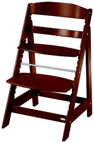 Etetőszék Sit Up Flex – Roba