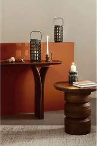 Kerámia lámpás (magasság 30 cm) Darreh – Bizzotto