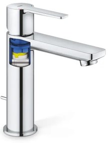 GROHE 32114001 - LINEARE mosdócsaptelep DN 15, fényes króm