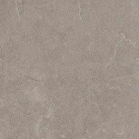 Padló Marconi Rarestone taupe 60x60 cm matt RARE60TA