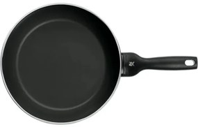 WMF - CERADUR PROFI serpenyő, átmérő 28 cm