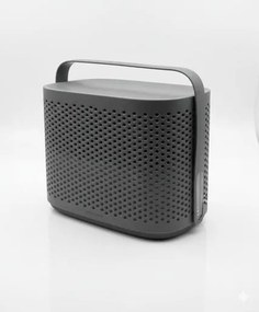 Everbrand 12-series nedvességelnyelő absodry duo family bag legfeljebb 120 m³-ig szürke 240-ADB-EN-CZ