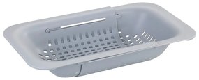 Szárító Sieve – Wenko