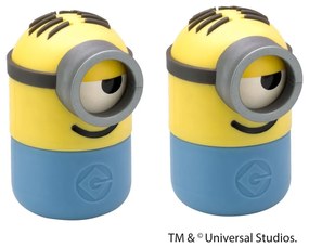 Minions só- és borsszóró készlet - WMF