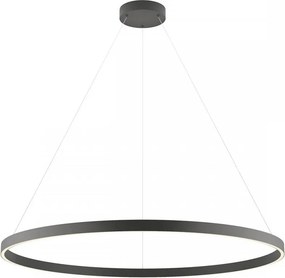 REDO 01-2879 FEBE Modern Led Függesztett Lámpa LED IP20