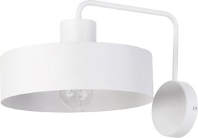 Sigma Lighting VASCO 31556 Fali lámpa 1x60W/E27