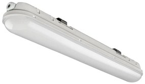 Greenlux LED Nagy teherbírású lámpa LED/33W/230V 4000K IP65 GXWP319