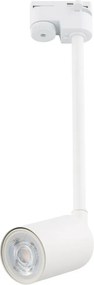 TK Lighting TRACER 4888 SĂnreflektor 1x10W/GU10 IP20