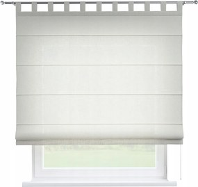 Kész Római roló Verona 180x180cm bézs