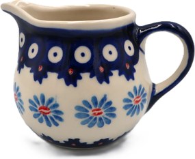 Tejcsokoládé 150 ml Kerámia Boleszláv ajándék