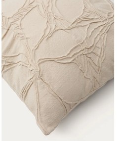 Párnahuzat Zira – Kave Home