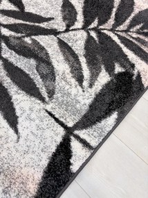 Verona 5128 Grey (Szürke) 120x170 cm