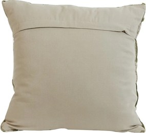 Bársony díszpárna 45x45 cm Jembana – Light &amp; Living