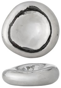 Agyagkerámia dekoratív tál ø 18 cm Shine – Bloomingville