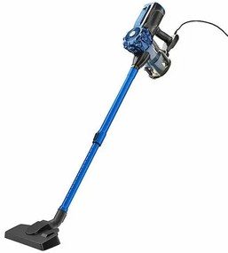 ProfiCare BS 3133 kézi botporszívó 2in1, 600 W