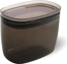 Műanyag doboz élelmiszerekhez 900 ml