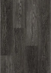 Mexen Tacoma vinyl panelek 1227 x 187 mm LVT Dryback 2,5 mm, alátét, 4 V-Fuga, Tölgy - F1404-1227-187-255-4V1-01