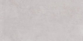 Mexen Dimona Bianco mázas gres rekt. G1, padló- és falicsempe 120 x 60 cm, matt - TL321-120-060-05