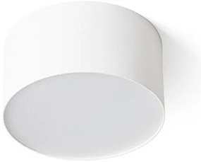 RED - Design Rendl - R13333 - LED Mennyezeti lámpa LARISA LED/10W/230V fehér