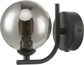 Dar Lighting Cradle CRA0722-01 Fali lámpa 1x25w/g9 ip20