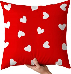 Anyák Napi Párna Anyák Napi Ajándék Szív Ajándék