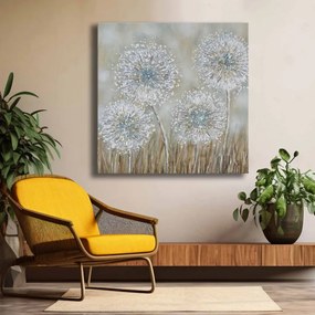Vászonkép, 69×69 cm – 6969softc-003
