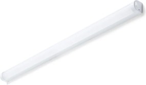 RENDL TONIC 90 fali lámpa fehér 230V LED 20W IP44 3000K