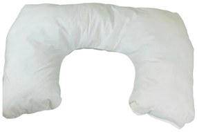 Terhes-csecsemő parna U 70x55cm TiaHome