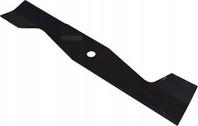 42 CM fűnyíró kés Flymo Re Rl 420 Pe Chevron Venturer Turbo 4 5119223-10