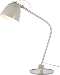 Markslojd TILT 108965 Asztali lámpa 1x40W/E27 IP20