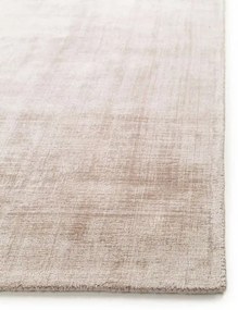 Viszkóz szőnyeg Ombre Beige 250x350 cm