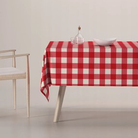 Dekoria Abrosz téglalap alakú 130 x 210 cm