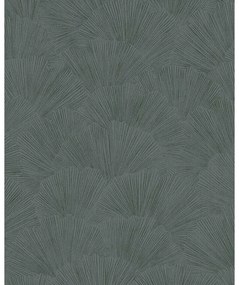 Eijffinger Oasis 317334 tapéta