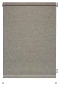 Bézs roló 57x150 cm Mini Faro – Gardinia