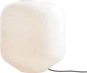 Aldex FLASK ORCHID XL 8500B1_XL Asztali lámpa 1x15W/E27
