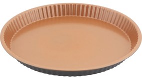 Lamart LT3097 Copper tortaforma, 31 cm