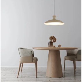 Globo 15781S - ROCHA LED kábeles függeszték LED/18W/230V 3000/4000/6000K