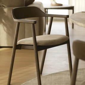 Newton design szék