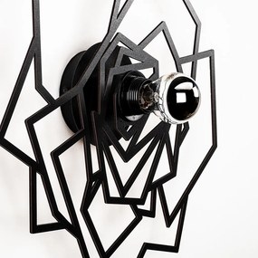 W-042