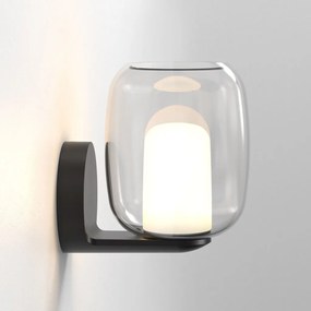 Astro Lighting AQUINA 1450002 Fali lámpa 1x3W/G9 IP44