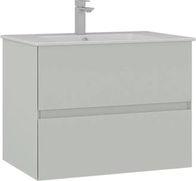 Nest mosdószekrény, 71 cm – TR785PNC1455